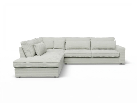 Longchair Medium L